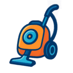 PulisciBene logo