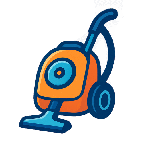 PulisciBene.com